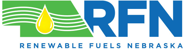 Renewable Fuels Nebraska